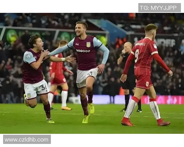 斯托克城与伯恩利对决分析谁将赢得这场关键比赛