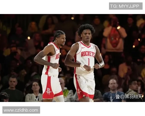 火箭与尼克斯激战正酣1月24日NBA精彩对决即将上演