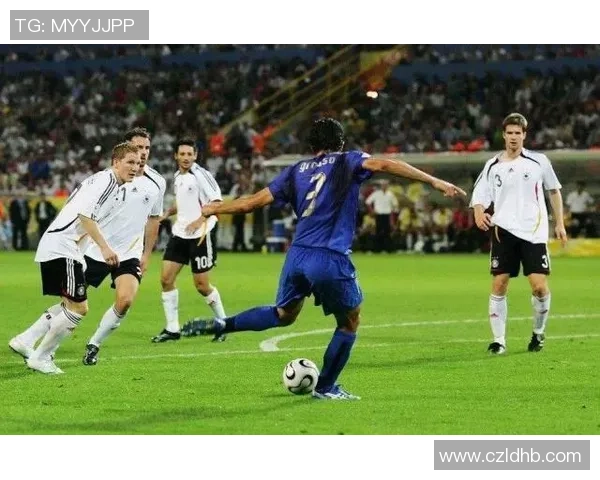 06年世界杯半决赛德国与意大利的经典对决回顾与分析