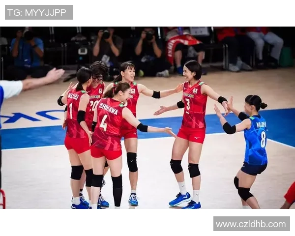 2008年奥运会女排决赛美国队与中国队的巅峰对决与精彩瞬间回顾