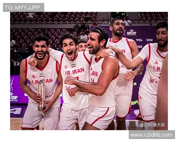 中国男篮与中华台北第三节精彩对决分析与战术解读