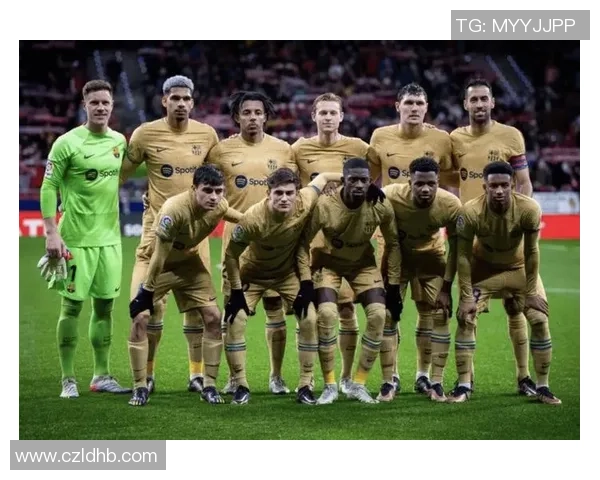 阿贾克斯青年队与奈梅亨激战四月十七精彩回顾与分析